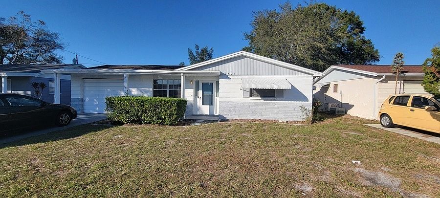 1st image of 3623 Holiday Lake Dr