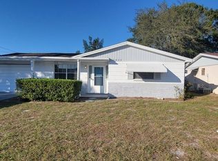 3623 Holiday Lake Dr, Holiday, FL 34691
