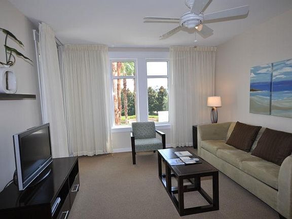 5th image of 9800 Grand Sandestin Blvd Unit 5305