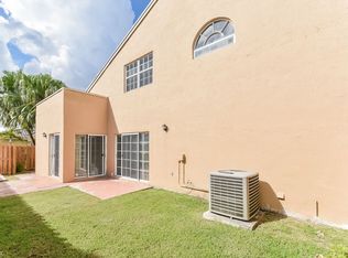 11313 SW 157th Pl, Miami, FL 33196