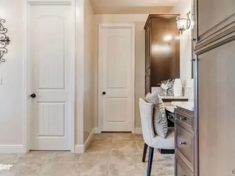 14728 Plumeria Ct — Photo 14
