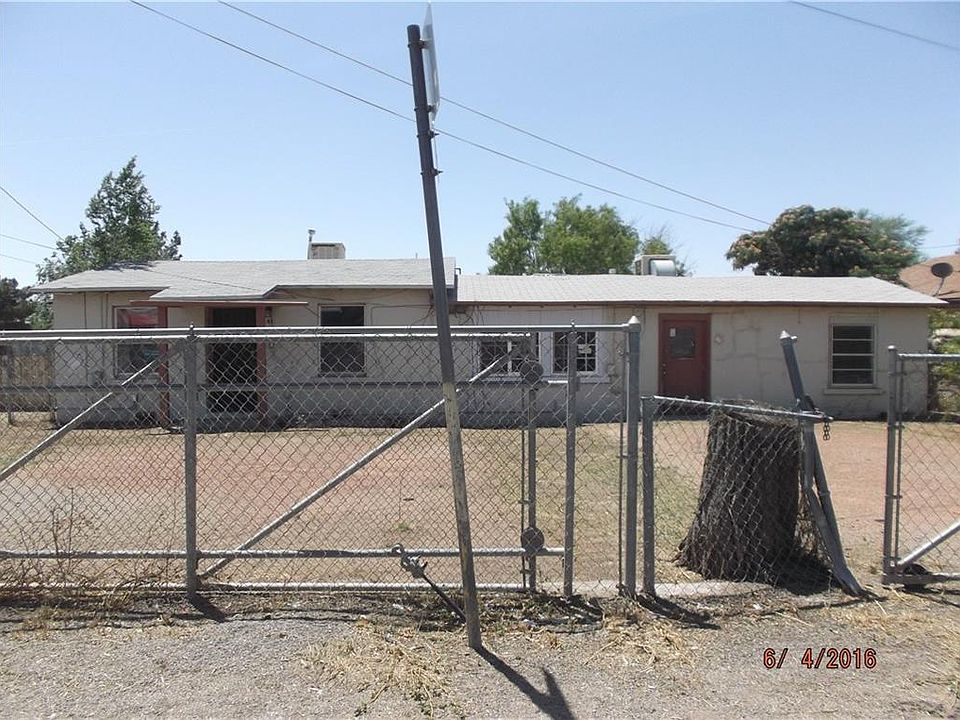 1st image of 430 Lomaland Dr #430