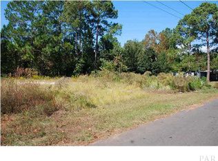 Lqq1120 Nina St, Navarre, FL 32566
