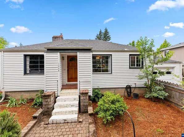 1068 7th St NW, Salem, OR 97304