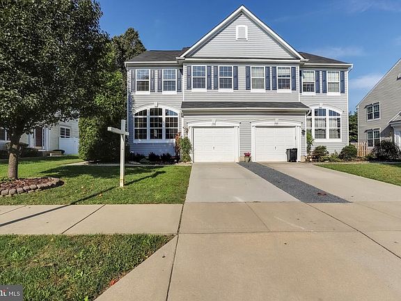 2nd image of 135 Brynwood St