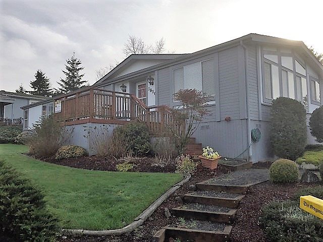 1st image of 18165 S Silverwood Dr