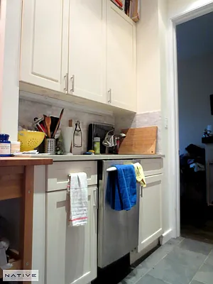 Rented by Native Real Estate LLC | media 29