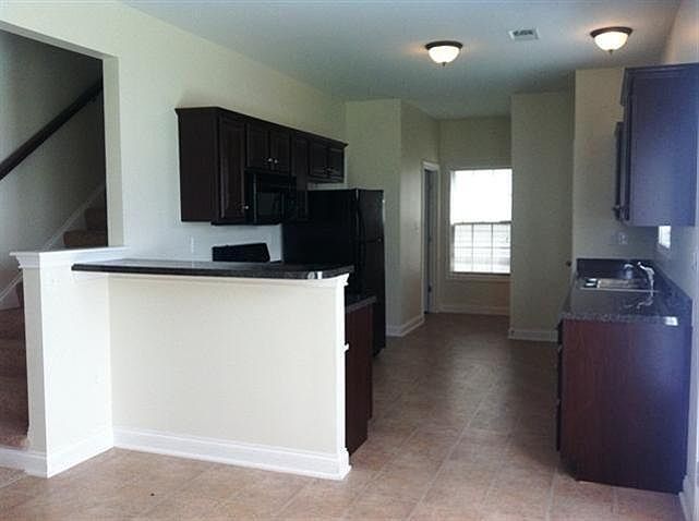 2nd image of 3149 Sweet Clover Ln