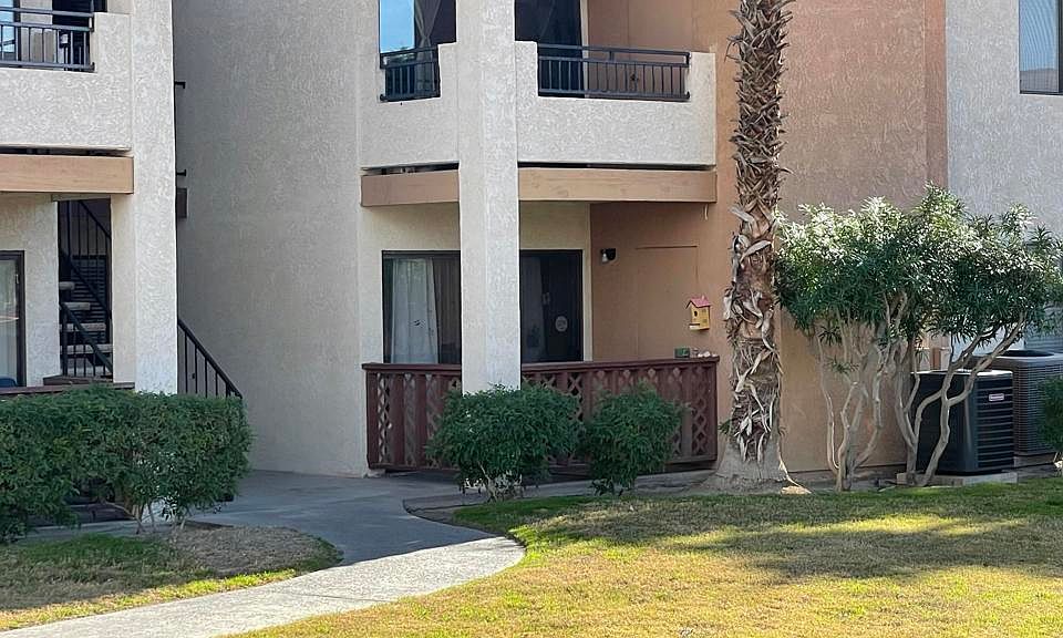 Saddleback 78650 Avenue 42 Bermuda Dunes CA Zillow