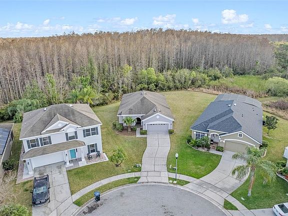 5th image of 2049 Marsh Hawk Dr