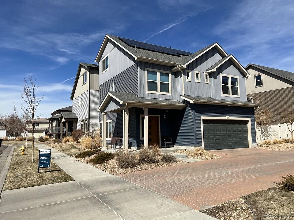 1st image of 4888 N Halifax Court