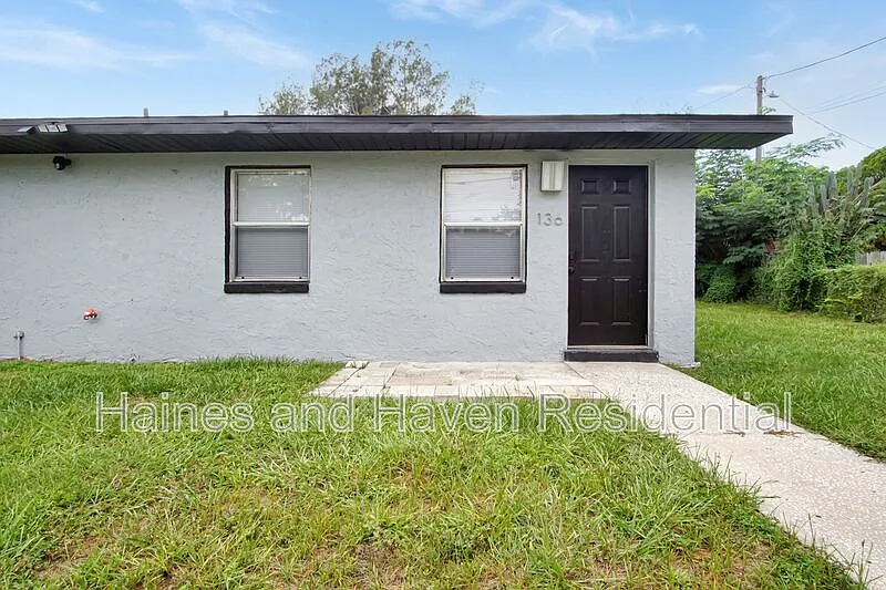 2 bed, 1.0 bath, 1536 sqft, $1,495 — Photo 2