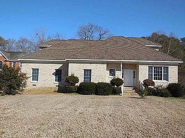 1861 Heron Run