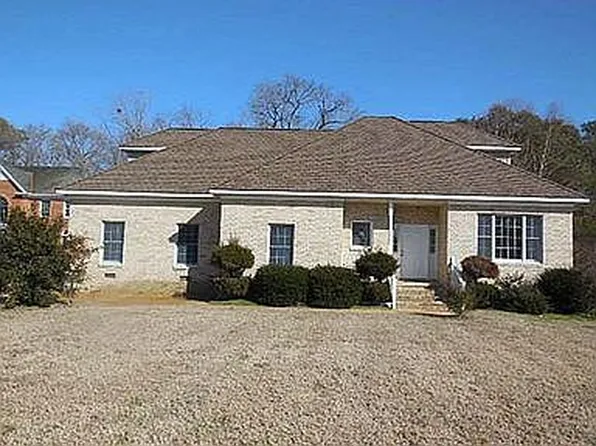 1861 Heron Run, Hayes, VA 23072