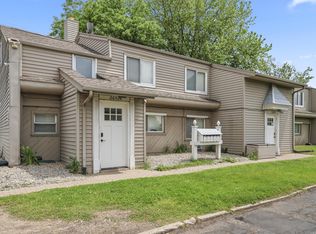 26324 Harper Ave #11093581, Saint Clair Shores, MI 48081