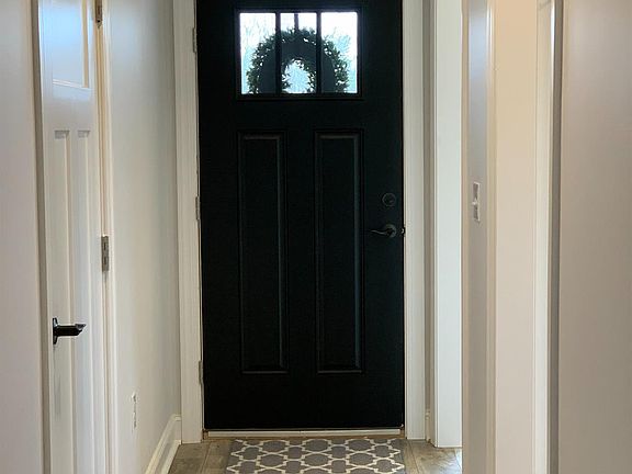 3rd image of 75 Jeter Ct Lot 31