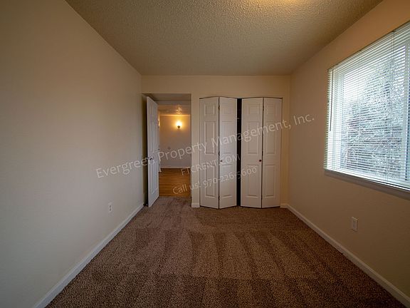 5th image of 2147 27th Avenue Ct #64