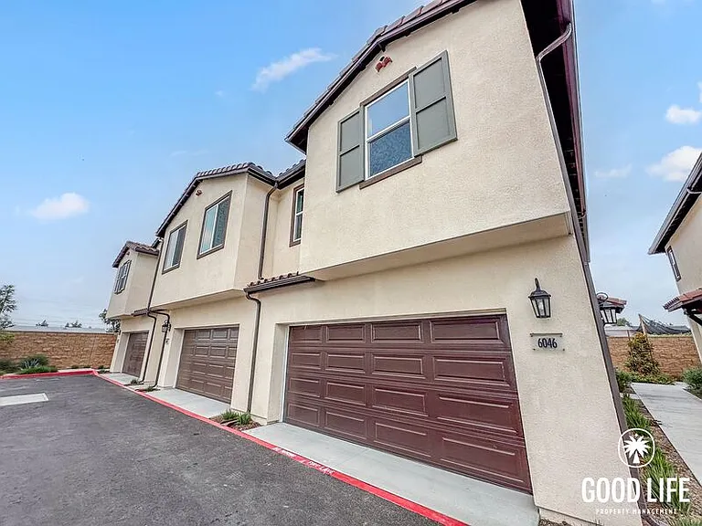 6046 Angela Ct — Photo 35