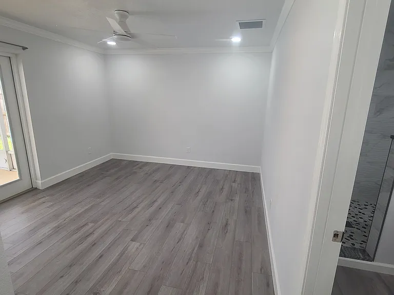 1815 N Banana River Dr — Photo 19