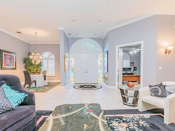5th image of 2657 Dakota Cir