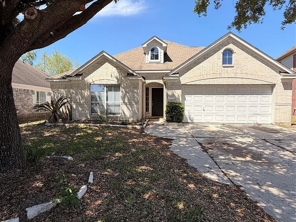 1st image of 906 Taylor Ridge Dr