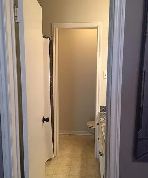 521 Bonarbridge Dr — Photo 8