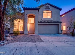 12529 W Reade Ave, Litchfield Park, AZ 85340
