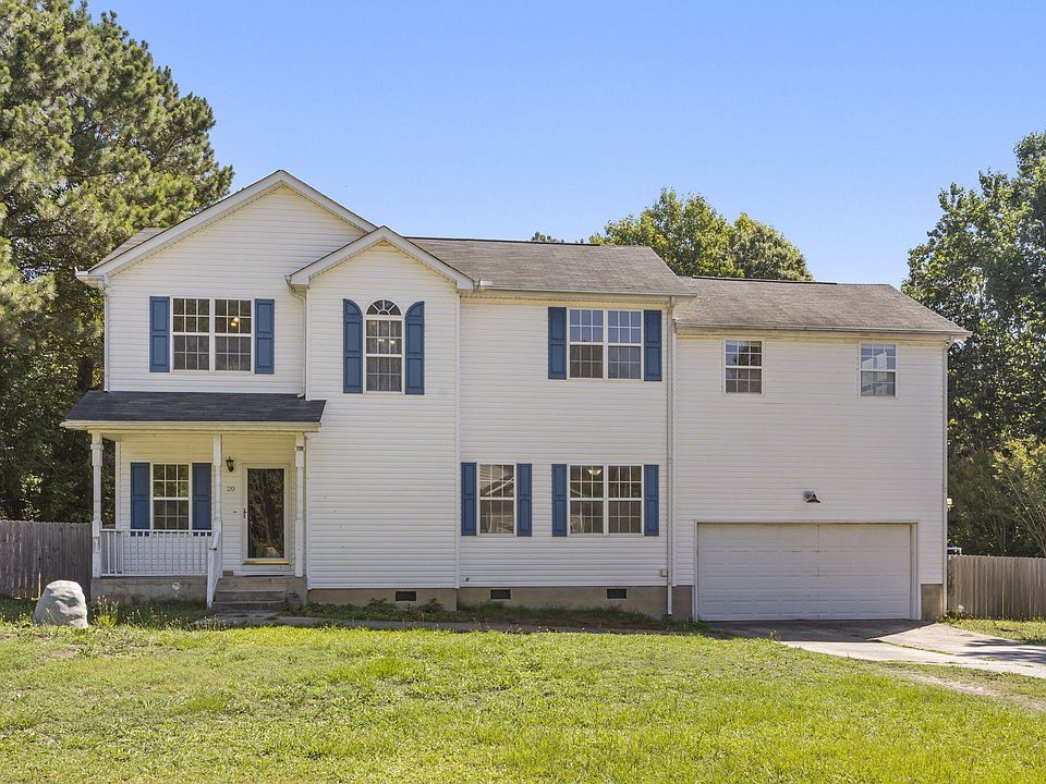 1st image of 20 Greenleaf Ct