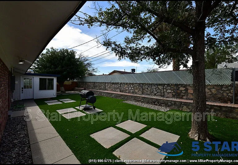 3217 Wedgewood Dr — Photo 44