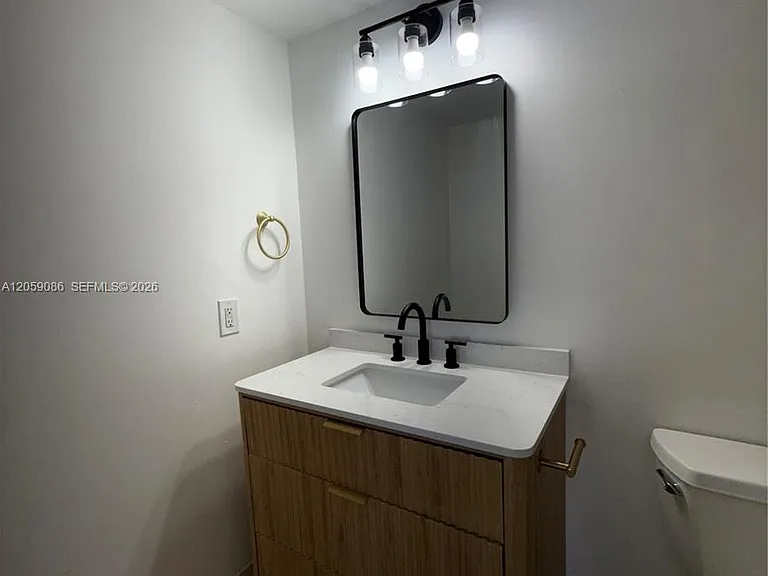 510 S Park Rd #2310 — Photo 21