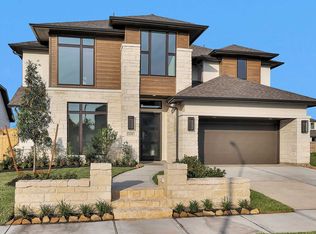 2110 Playa Valencia, Missouri City, TX 77459