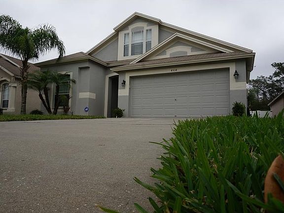 3rd image of 4534 Havelocke Dr