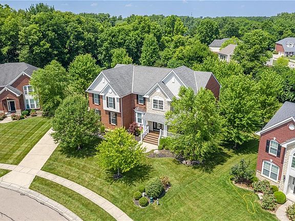 2nd image of 1423 Verna Ct