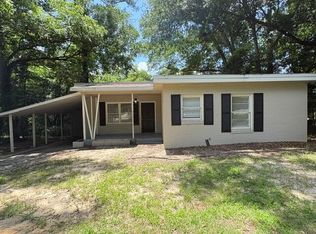 905 Wright Dr, Columbus, GA 31907
