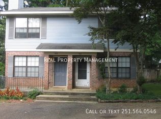 961 Dickenson Ave, Mobile, AL 36609