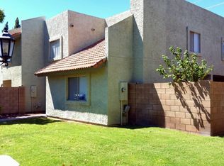 222 W Brown Rd APT 40, Mesa, AZ 85201