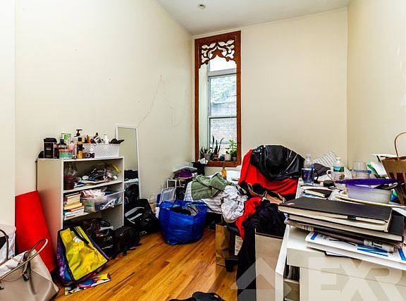5th image of 285 Nostrand Ave