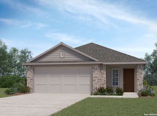 7167 Salado Creek Pkwy, San Antonio, TX 78223