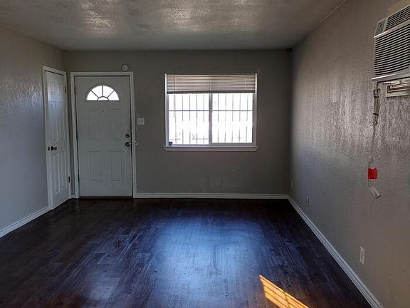 5th image of 7151 Glen Ter APT 2
