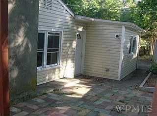 2nd image of 7 Glenna Dr