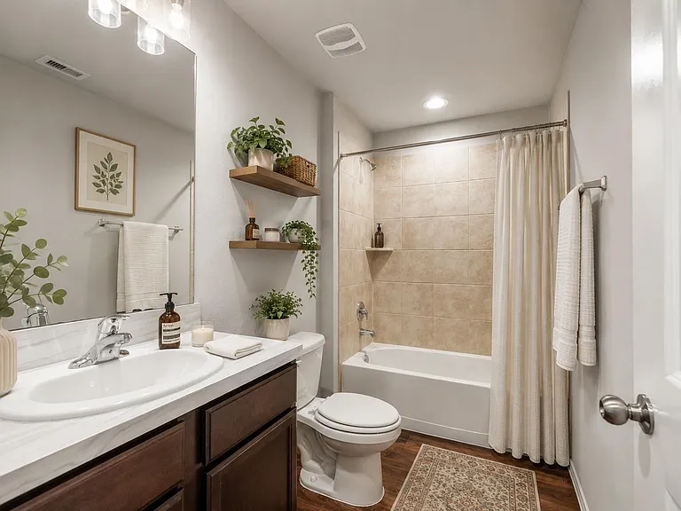 2354 Otter Falls Dr — Photo 26