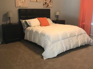 64 Lake Ridge Dr, Mason, MI 48854