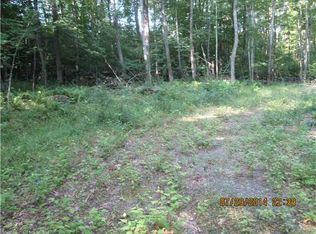 103 Lewis Rd, Preston, CT 06365