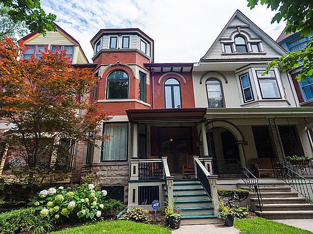 1st image of 204 Clinton Ave #204