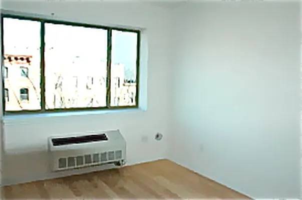 Rented by Boerum Hill Realty | media 9