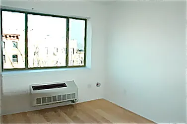 Rented by Boerum Hill Realty