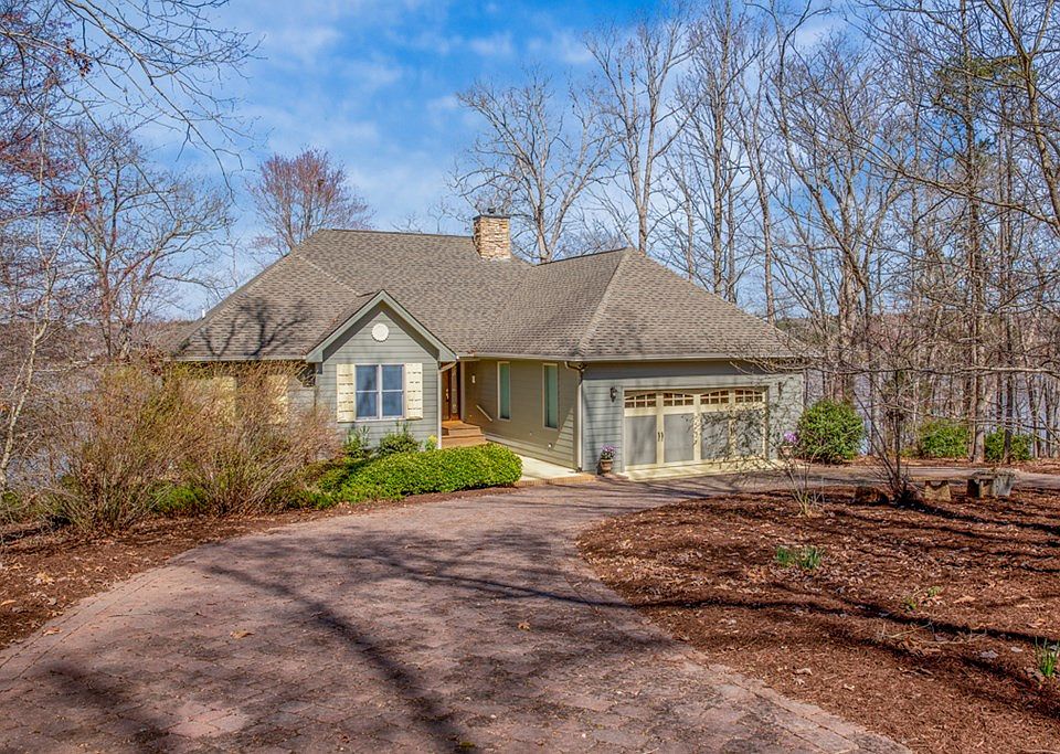 118 Merrymount Rd, Boydton, VA 23917 Zillow