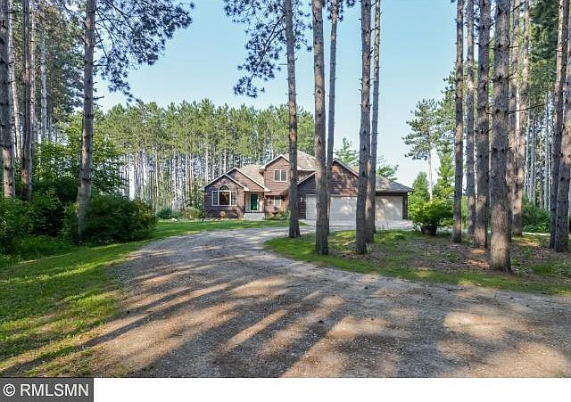1st image of 25080 Typo Creek Dr NE