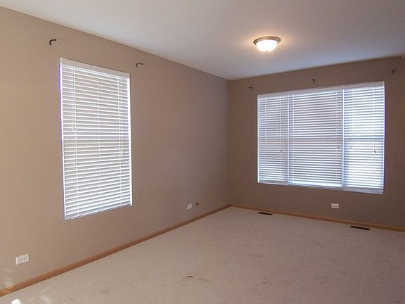 4th image of 10667 Braemar Pkwy