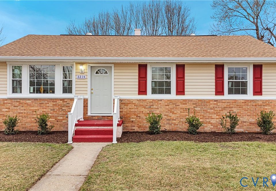 1st image of 2214 Beau Ln